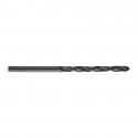 4932363466 - Metal drill bit HSS-R, 3.2 x 36/65 mm (10 pcs.)