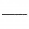 4932363474 - Metal drill bit HSS-R, 4 x 43/75 mm (10 pcs.)