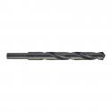 4932373318 - Metal drill bit HSS-R, 13.5 x 108/160 mm (1 pcs.)