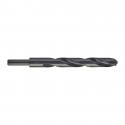 4932373323 - Metal drill bit HSS-R, 16 x 120/178 mm (1 pcs.)