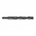 4932373326 - Metal drill bit HSS-R, 17.5 x 130/191 mm (1 pcs.)