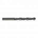 4932363539 - Metal drill bit HSS-R, 10.5 x 87/133 mm (5 pcs.)