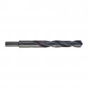 4932373328 - Metal drill bit HSS-R, 18.5 x 135/198 mm (1 pcs.)