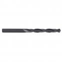 4932363514 - Metal drill bit HSS-R, 8 x 75/117 mm (10 pcs.)