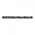 4932363529 - Metal drill bit HSS-R, 9.5 x 81/125 mm (10 pcs.)