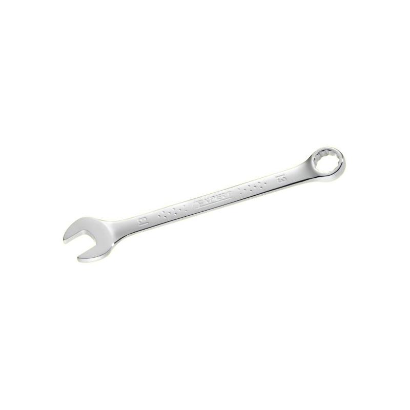 E113228 - Combination wrench, 5 mm