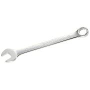 E113209 - Combination wrench, 14 mm