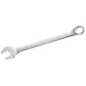 E113211 - Combination wrench, 16 mm