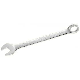 E113218 - Combination wrench, 23 mm