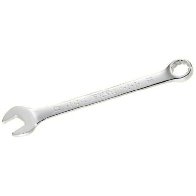 E113220 - Combination wrench, 25 mm
