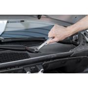 E113221 - Combination wrench, 26 mm