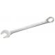 E110101 - Combination wrench, 34 mm