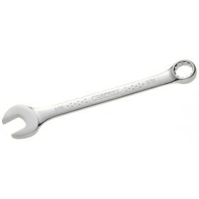 E113230 - Combination wrench, 5/16"