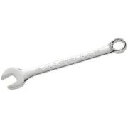 E113315 - Combination wrench, 7/16"