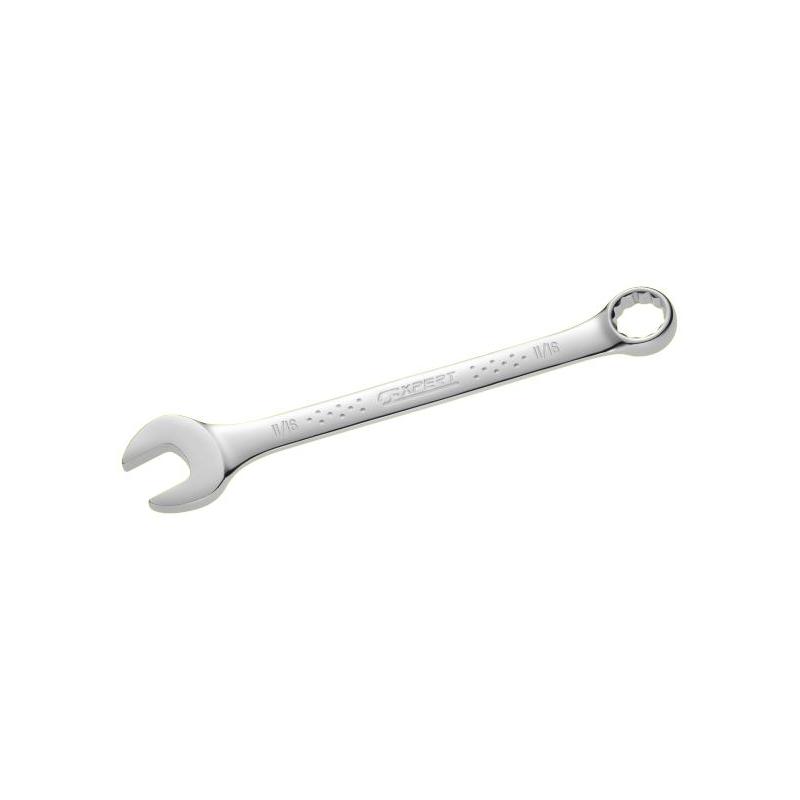 E113315 - Combination wrench, 7/16"