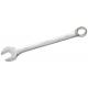 E113358 - Combination wrench, 3/4"