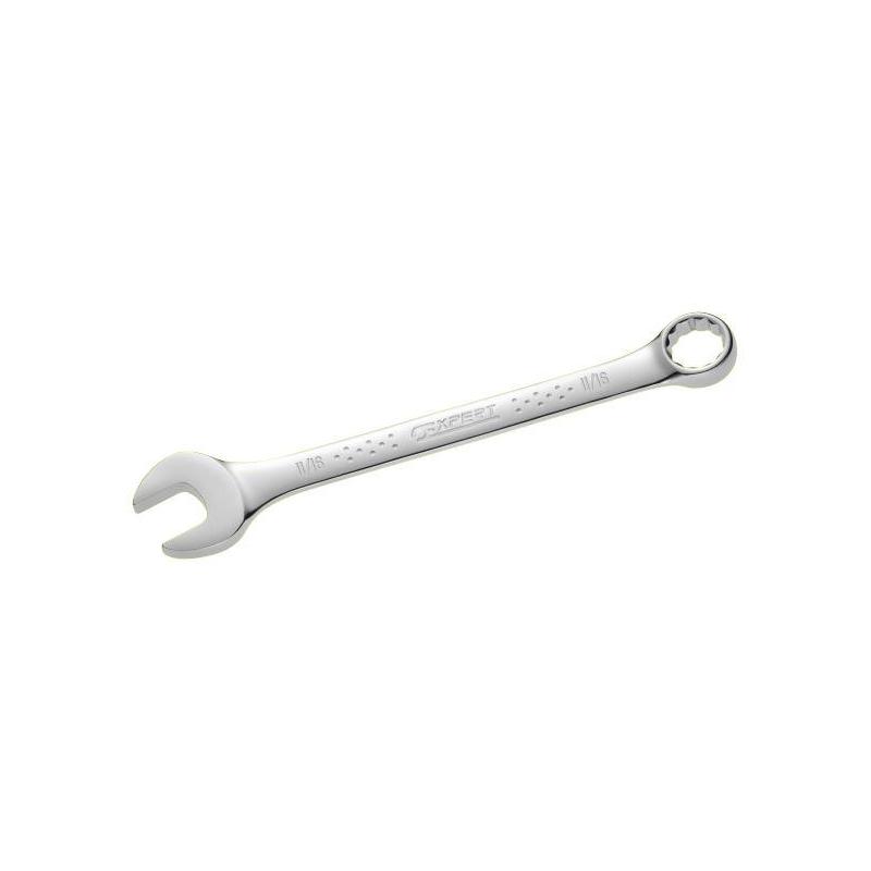 E113360 - Combination wrench, 7/8"