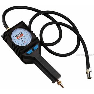 U.179A - pistolet do pompowania ogumienia, 0 - 12 bar