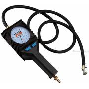 U.179A - pistolet do pompowania ogumienia, 0 - 12 bar