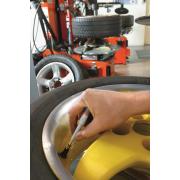 D.93 - klucz do demontażu zaworów opon