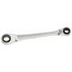 E110944 - Ratch rg wrench 9x11x14x15 mm