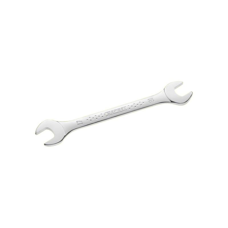 E113251 - Open-end wrench, 8x9 mm