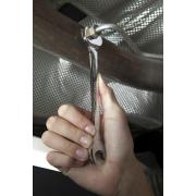 E113268 - Open-end wrench, 11x13 mm