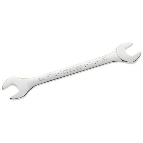 E113253 - Open-end wrench, 12x13 mm