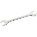 E113272 - Open-end wrench, 13x17 mm