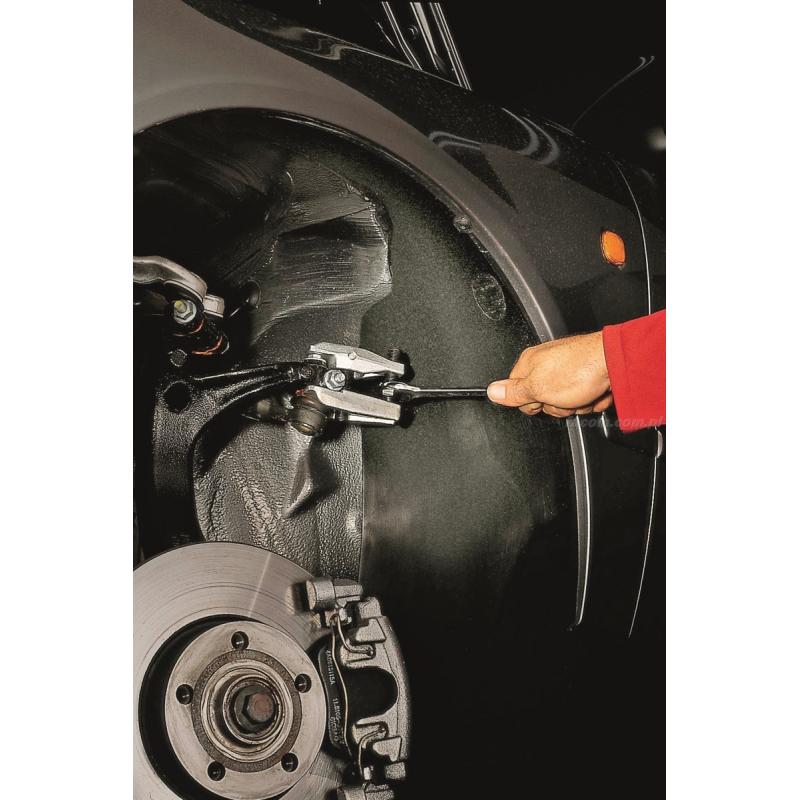 U.16B32 - ściągacz przegubów kulowych, 32 mm