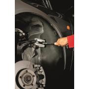 U.16B45 - ściągacz przegubów kulowych, 45 mm