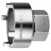 D.138 - nasadka do dolnych gałek zawieszenia