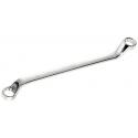 E113321 - Offset ring wrench, 6x7 mm