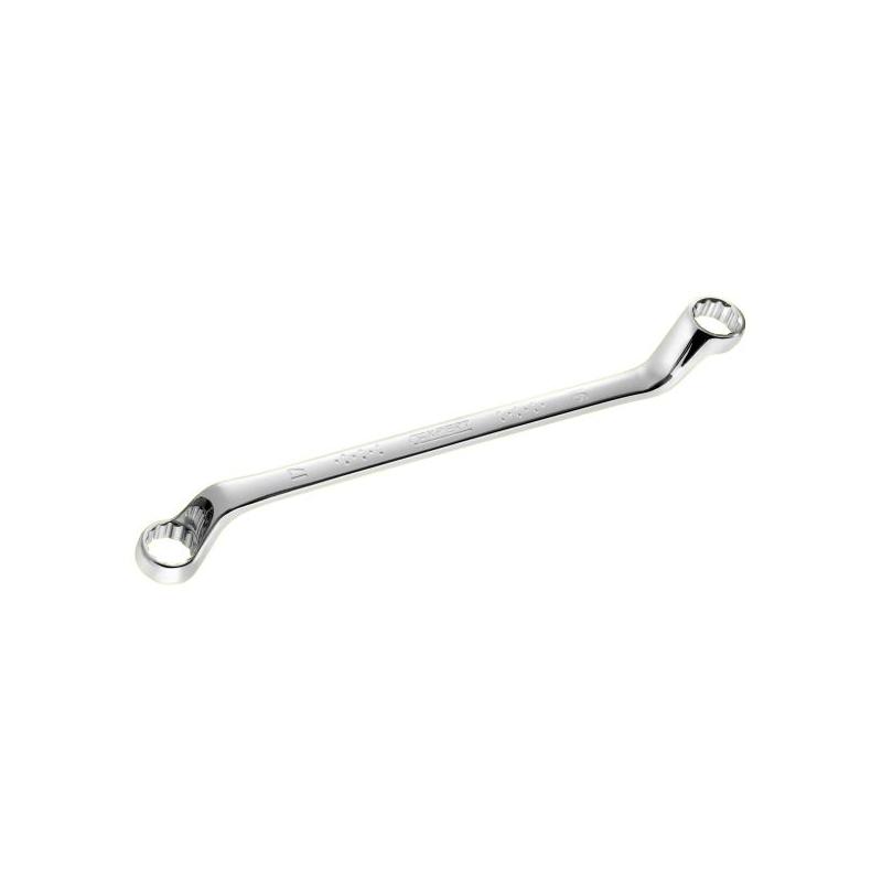 E113323 - Offset ring wrench, 10x11 mm