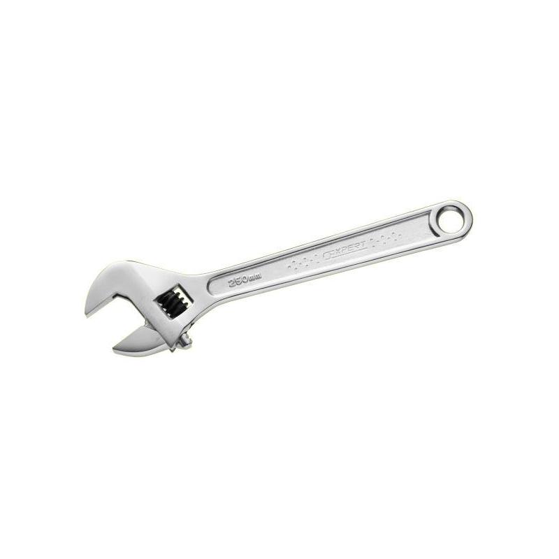 E187473 - Adjustable wrench, up to 44 mm