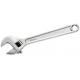 E187473 - Adjustable wrench, up to 44 mm