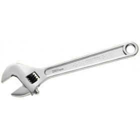 E117905 - Adjustable wrench, up to 55 mm