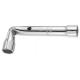 E113500 - Angled box wrench, 5 mm