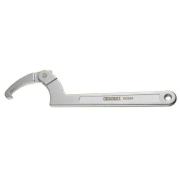 E112601 - Hook and pin wrench, 19x51 mm