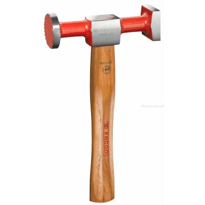 866D.32 - młotek do naciągania, bijaki 30 mm i 35 mm
