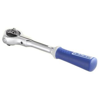 E030602 - 1/4" Round head tatchet