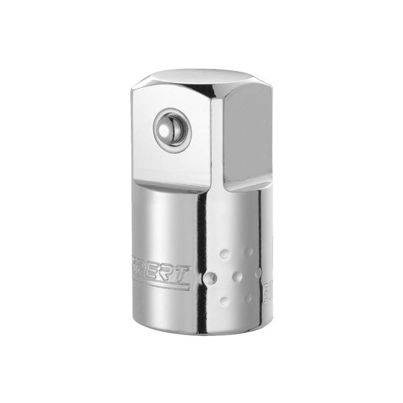 E117358 - Przełożenie 1/4" do 3/8''