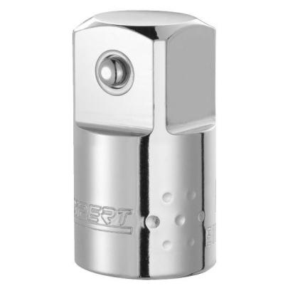 E117358 - 1/4" to 3/8" coupler