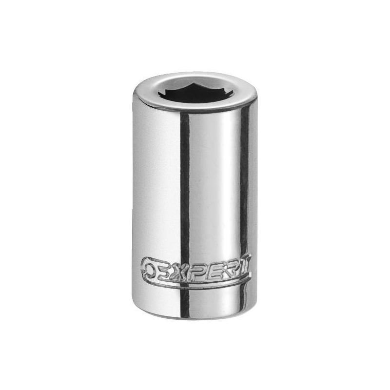 E117359 - 1/4" Coupler to 1/4" bit