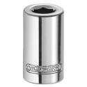 E117359 - Nasadka 1/4" z uchwytem do końcówek 1/4"