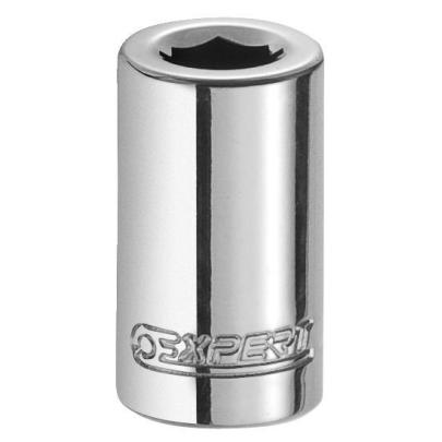 E117359 - 1/4" Coupler to 1/4" bit