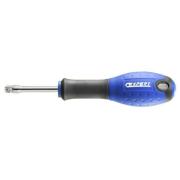 E113910 - Rękojeść z trzpieniem 1/4'', 158 mm