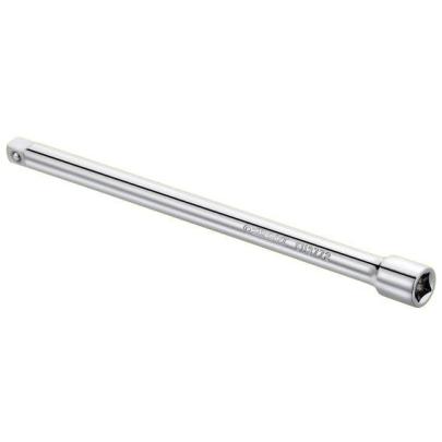 E113772 - 1/4" Extensions, 150 mm