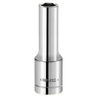 E113762 - 1/4" Long hex socket, metric 14 mm