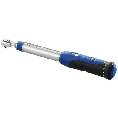 E100105 - Klucz dynamometryczny 5-25 Nm, +/- 4%